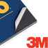 NHL Buffalo Sabres Lineup HP Envy Skin