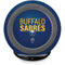 NHL Buffalo Sabres Lineup Fast Charge Wireless Charging Stand Skin