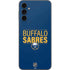 NHL Buffalo Sabres Lineup Galaxy A14 5G Skin