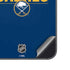 NHL Buffalo Sabres Lineup Galaxy A14 5G Skin