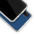 NHL Buffalo Sabres Lineup Galaxy A30 Clear Case