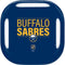 NHL Buffalo Sabres Lineup Galaxy Buds Live Skin