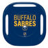 NHL Buffalo Sabres Lineup Galaxy Buds Live Skin