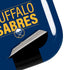 NHL Buffalo Sabres Lineup Galaxy Buds Live Skin