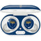 NHL Buffalo Sabres Lineup Galaxy Buds Plus Skin