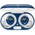 NHL Buffalo Sabres Lineup Galaxy Buds Plus Skin
