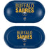 NHL Buffalo Sabres Lineup Galaxy Buds Plus Skin