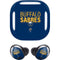 NHL Buffalo Sabres Lineup Galaxy Buds Pro Skin