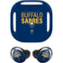 NHL Buffalo Sabres Lineup Galaxy Buds Pro Skin