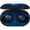 NHL Buffalo Sabres Lineup Galaxy Buds Skin