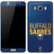 NHL Buffalo Sabres Lineup Galaxy J7 Skin