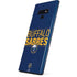 NHL Buffalo Sabres Lineup Galaxy Note 9 Skin
