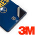 NHL Buffalo Sabres Lineup Galaxy Note 9 Skin