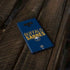 NHL Buffalo Sabres Lineup Galaxy Note 9 Skin