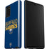 NHL Buffalo Sabres Lineup Galaxy Note20 5G Pro Case