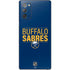 NHL Buffalo Sabres Lineup Galaxy Note20 5G Skin