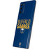 NHL Buffalo Sabres Lineup Galaxy Note20 5G Skin