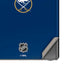 NHL Buffalo Sabres Lineup Galaxy Note20 5G Skin