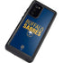 NHL Buffalo Sabres Lineup Galaxy Note20 5G Waterproof Case