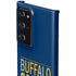 NHL Buffalo Sabres Lineup Galaxy Note20 Ultra 5G Lite Case