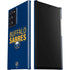 NHL Buffalo Sabres Lineup Galaxy Note20 Ultra 5G Lite Case