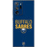 NHL Buffalo Sabres Lineup Galaxy Note20 Ultra 5G Skin