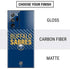 NHL Buffalo Sabres Lineup Galaxy Note20 Ultra 5G Skin