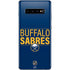 NHL Buffalo Sabres Lineup Galaxy S10 Plus Skin