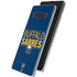 NHL Buffalo Sabres Lineup Galaxy S10 Plus Skin