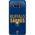 NHL Buffalo Sabres Lineup Galaxy S10e Skin
