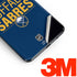 NHL Buffalo Sabres Lineup Galaxy S10e Skin