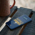 NHL Buffalo Sabres Lineup Galaxy S10e Skin