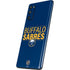 NHL Buffalo Sabres Lineup Galaxy S20 Fan Edition Skin