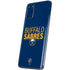 NHL Buffalo Sabres Lineup Galaxy S20 Plus Skin