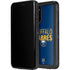 NHL Buffalo Sabres Lineup Galaxy S20 Plus Waterproof Case