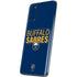 NHL Buffalo Sabres Lineup Galaxy S20 Skin
