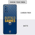 NHL Buffalo Sabres Lineup Galaxy S20 Skin