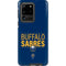 NHL Buffalo Sabres Lineup Galaxy S20 Ultra 5G Pro Case