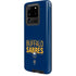 NHL Buffalo Sabres Lineup Galaxy S20 Ultra 5G Pro Case