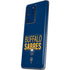 NHL Buffalo Sabres Lineup Galaxy S20 Ultra 5G Skin