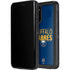 NHL Buffalo Sabres Lineup Galaxy S20 Waterproof Case