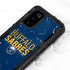 NHL Buffalo Sabres Lineup Galaxy S20 Waterproof Case