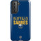NHL Buffalo Sabres Lineup Galaxy S21 5G Pro Case