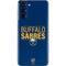 NHL Buffalo Sabres Lineup Galaxy S21 5G Skin