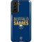 NHL Buffalo Sabres Lineup Galaxy S21 FE Pro Case