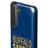 NHL Buffalo Sabres Lineup Galaxy S21 FE Pro Case