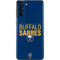NHL Buffalo Sabres Lineup Galaxy S21 Plus 5G Skin