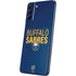 NHL Buffalo Sabres Lineup Galaxy S21 Plus 5G Skin