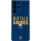 NHL Buffalo Sabres Lineup Galaxy S21 Ultra 5G Skin