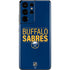 NHL Buffalo Sabres Lineup Galaxy S21 Ultra 5G Skin